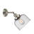 Adalhard Armed Sconce-25611834
