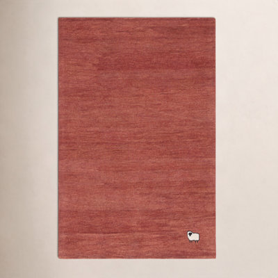 Racheal Hand-Tufted Rug