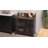 Munich 38" Bar Cabinet with Wine Storage-1315957807