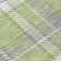 Plaid Indoor / Outdoor Rug