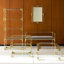 Jacques 2 Tier Table-27790624