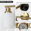 Miroir de salle de bain Modern-723844295-723844157-723844158