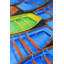 Petits canots - Bateau de transport-760345680-760345683