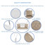Balancelle Tarawa-32960405-32960402