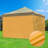 07CSW001-1010T_wfv Yescom Fabric Side Wall for Canopy-64714850-64714851