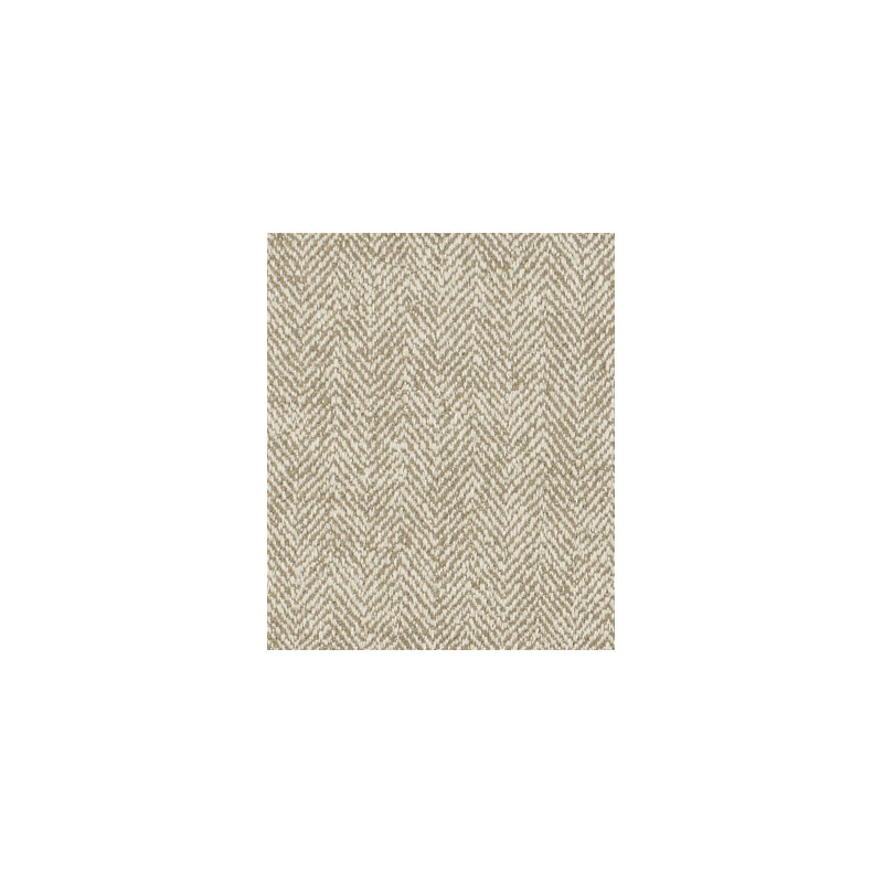 Term Fabric, Beige/Tan