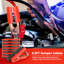 Bayardo Tool Bag