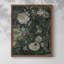 «Vintage Floral Print CCLV» sur-1899364083-1899364080