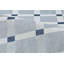 Alary - Indigo-1059560123