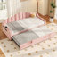 Upholstered-215586615