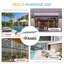 Pergola en aluminium avec auvent-102155749-95168561