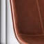 Adalinna Leather Accent Chair-586058950