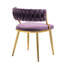 Chaise de salle à manger Ginko-1734847717-1702572826