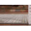 Tapis oriental fait à la main Gabbeh 5 x 8