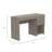 Berkeley 1-Shelf 2-Drawer Computer Desk-1807186709