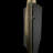 Cambrian Table Lamp-1517832104