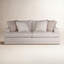 Hadlee Sofa