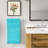 100% Cotton Midweight Bath Towel-60149782