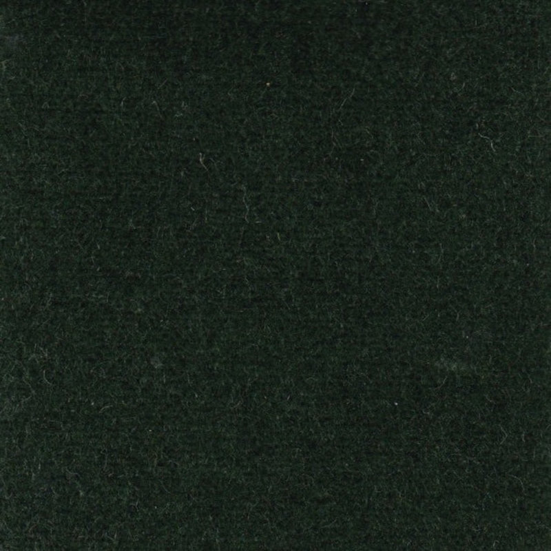 Marea Lounge Chair, Black Oak, Sunhill Peridot SH-16
