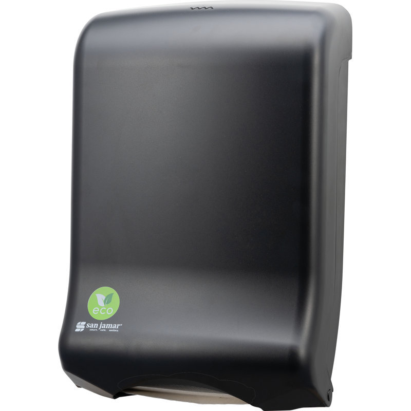 EcoLogic Ultrafold Bar Tool