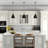 Zeno 1 - Light Single Pendant-1521072316-1521072317