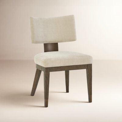 Saratoga Dining Chair