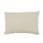 Gerry Embroidery Pillow B