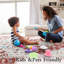 Carnegia Floral Area Rug-514142772-514142774