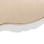 Lemaire Solid Wood Accent Stool-12343519