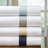 Pointehaven 525 Thread Count Long Staple Cotton Bordered Hem Deep Pocket Sheet Set-91020014-129068248