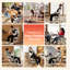 Fauteuil de bureau ergonomique SIHOO, fauteuil de direction à dossier haut pour bureau à domicile et jeux-553316789
