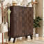 15 Pair Shoe Storage Cabinet-1402079107