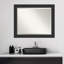 Miroir d'appoint Hatton-46303271-46303757