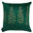 Green/Gold is out of stock