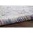 Sariya Abstract Indoor Rug-1900350831