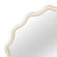 Miroir décoratif 30 pouces-263892132