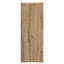 Rectangle Accent Chest-1432088652