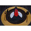 Rond de serviette-49670026