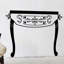 Wall Decal