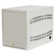 17'' H x 14'' W Laptop/Tablet Storage Cart