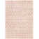Mosley Southwestern Indoor Rug