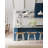 Adalard Counter Stool