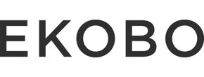 Logo EKOBO