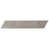 Tortora Beige