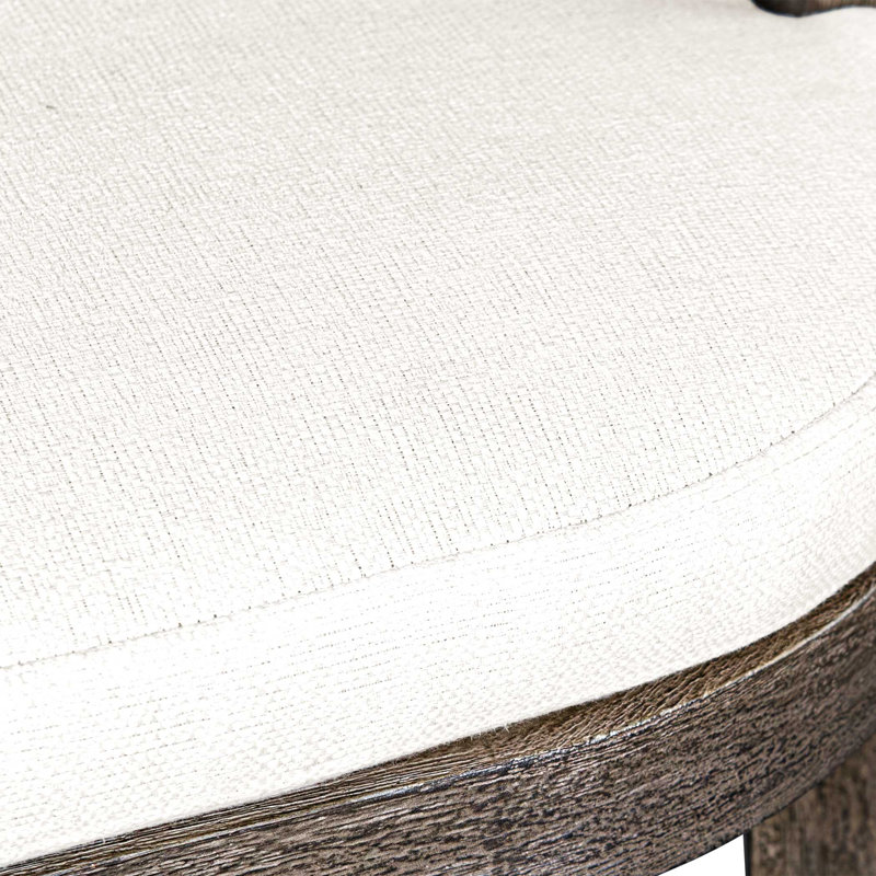  Tabouret de comptoir Cellini, 26"