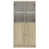 Sonoma Oak is out of stock