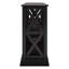 Console Tyzion 46,5