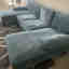Customer photo 3 of 3
