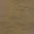 Brown selected