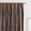 Rocco Room Darkening Curtain-67088558